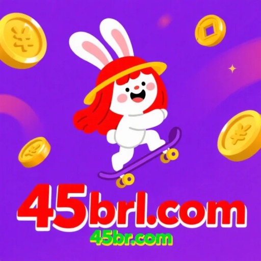 45br.com